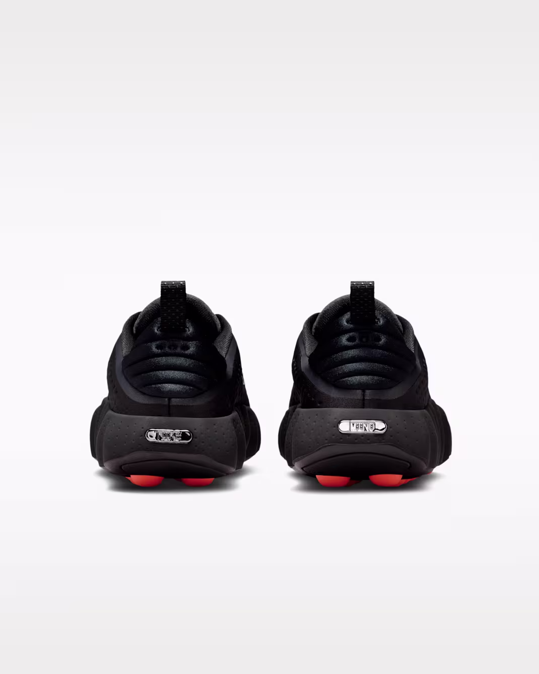 Nike Mind002 - View 6